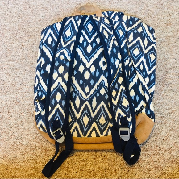 Lands end rucksack - Picture 11 of 16